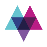 Loading indicator...